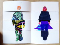 https://www.studiodaubal.com:443/files/gimgs/th-129_atelier daubal fashion8_v2.jpg